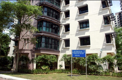 Blk 650 Senja Link (Bukit Panjang), HDB 5 Rooms #627919671